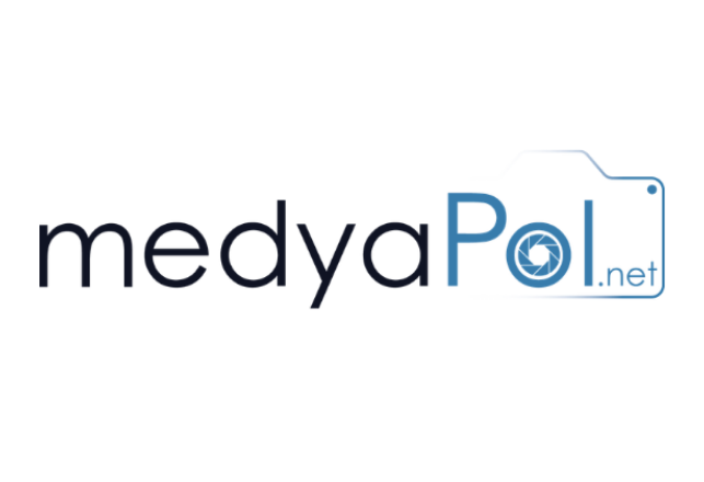 MedyaPol — strateji ve yaratıcı prodüksiyon atmosferi görseli