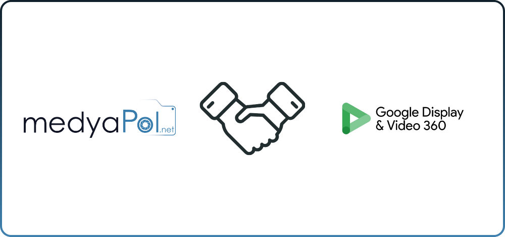 MedyaPol - Google Display Partner