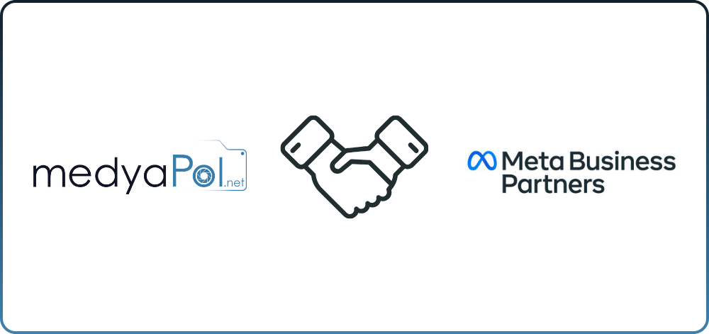MedyaPol - Meta Business Partner