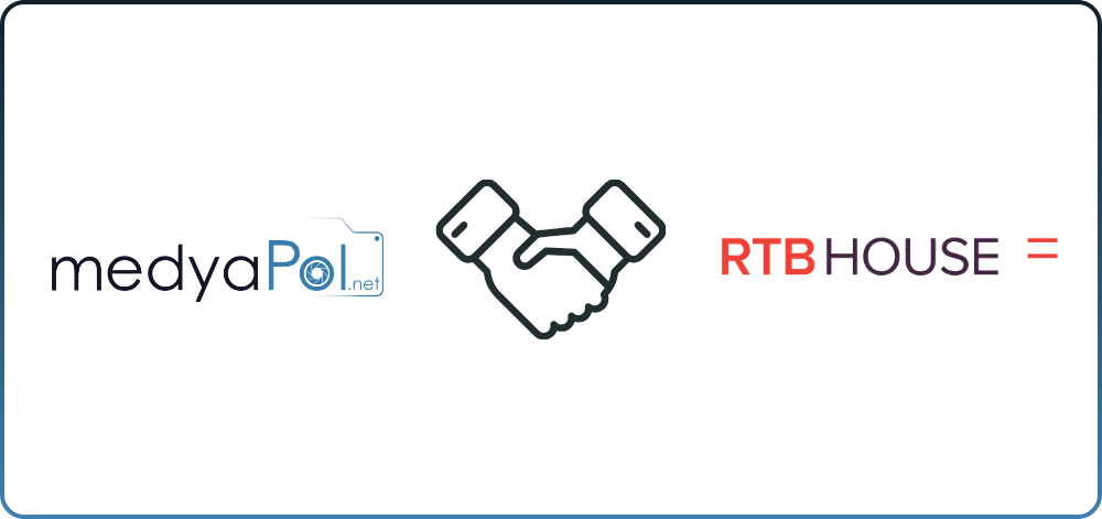 MedyaPol - RTB House Partner