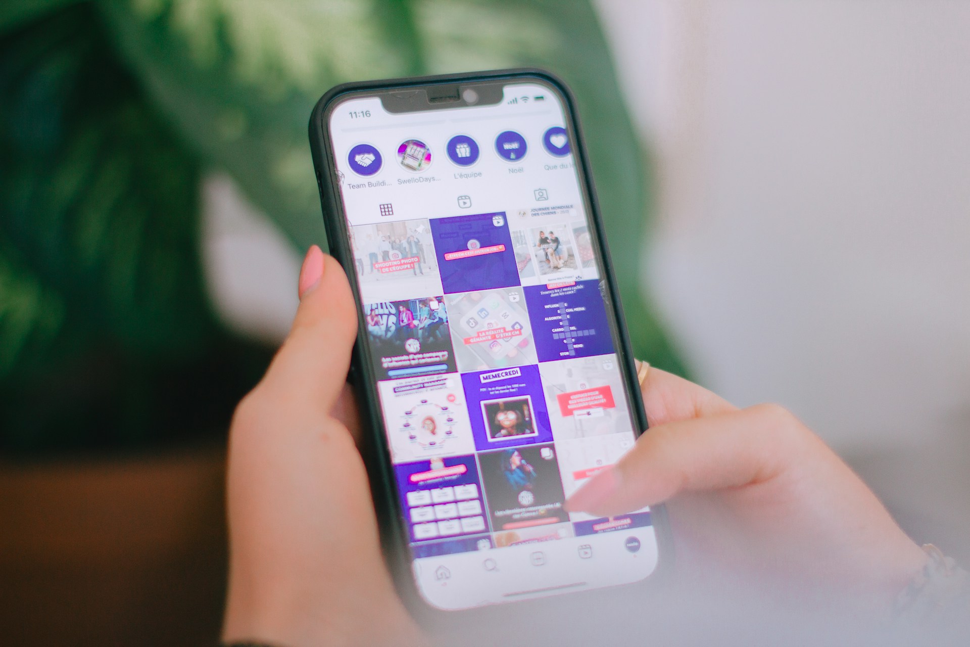 Dijital reklam optimizasyonu dönüşüm takibi CPA ROAS ve performans raporlama