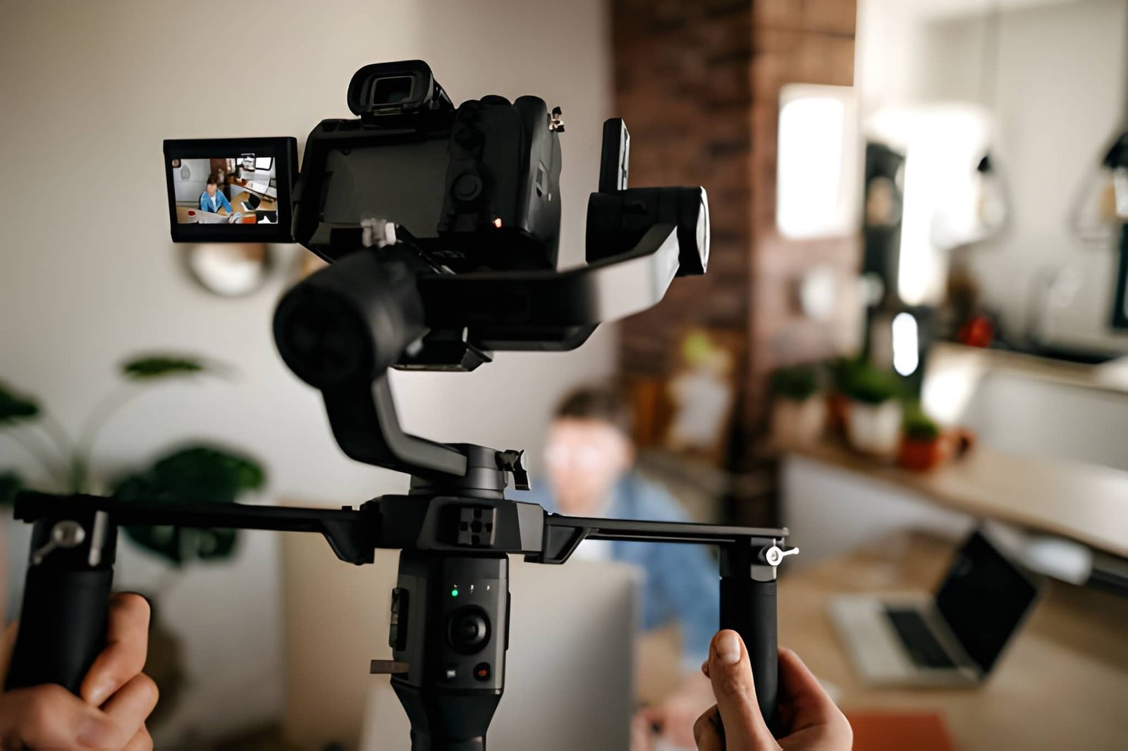 Influencer kampanyası performans ölçümü UTM link kupon kodu ve sosyal medya raporlama