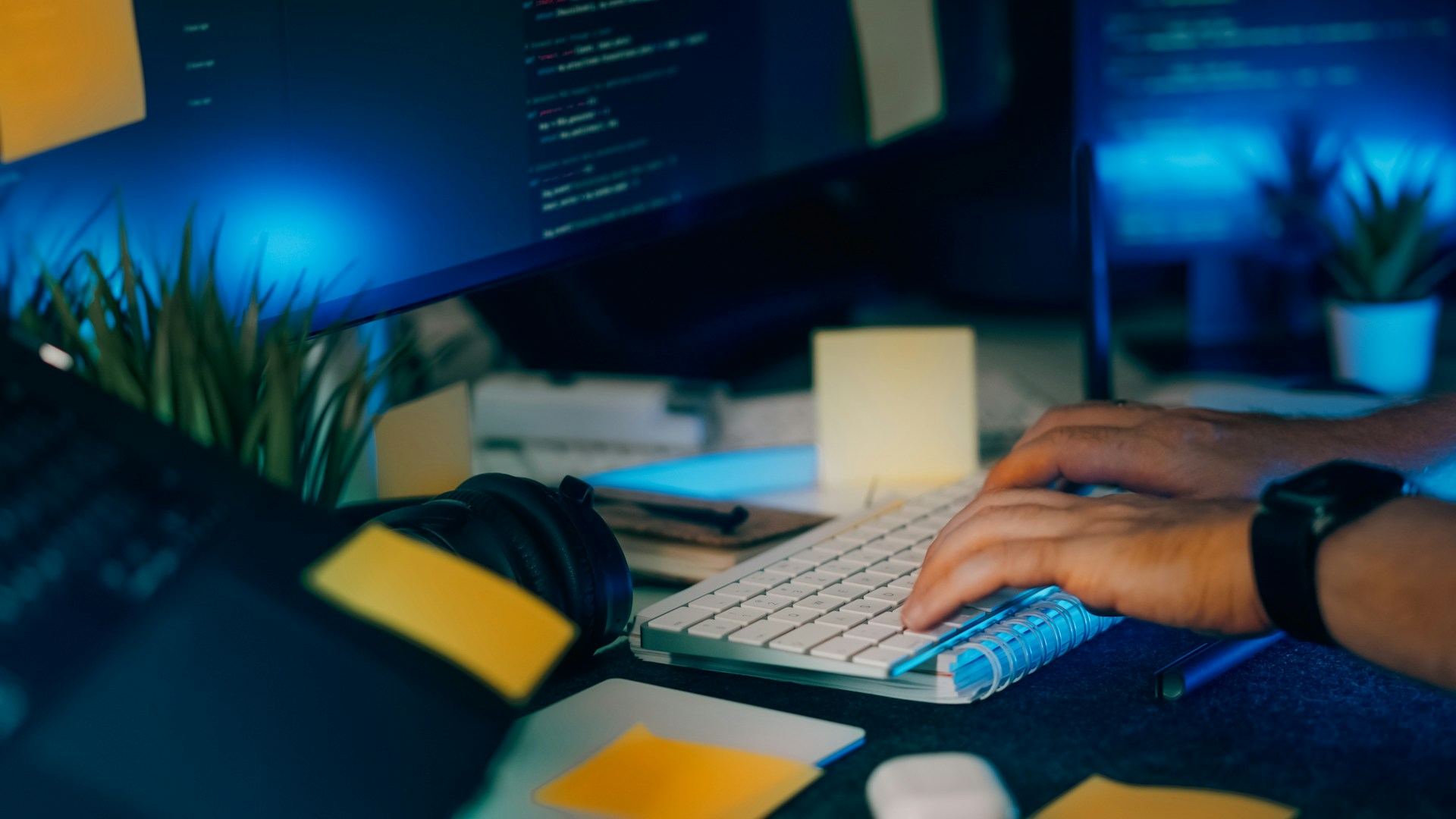 SEO uyumlu web sitesi sayfa yapısı ve dijital içerik kurgusu