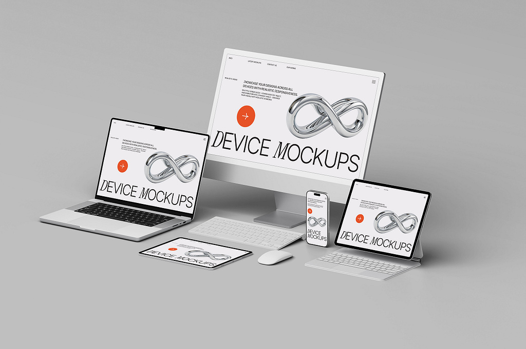 Mobil uyumlu web tasarım hızlı ve kullanıcı dostu web sitesi geliştirme