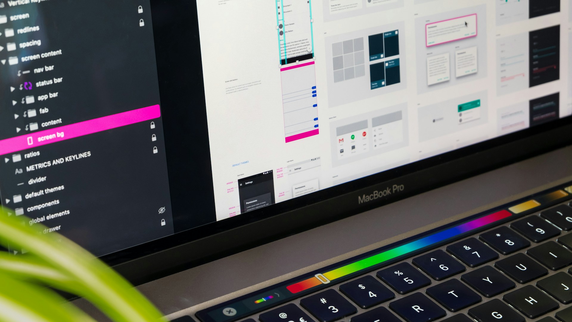 MedyaPol web tasarım hizmeti kurumsal web sitesi ve SEO uyumlu dijital altyapı